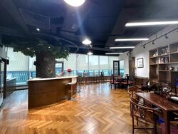 PLUS (D1), Office #456554751